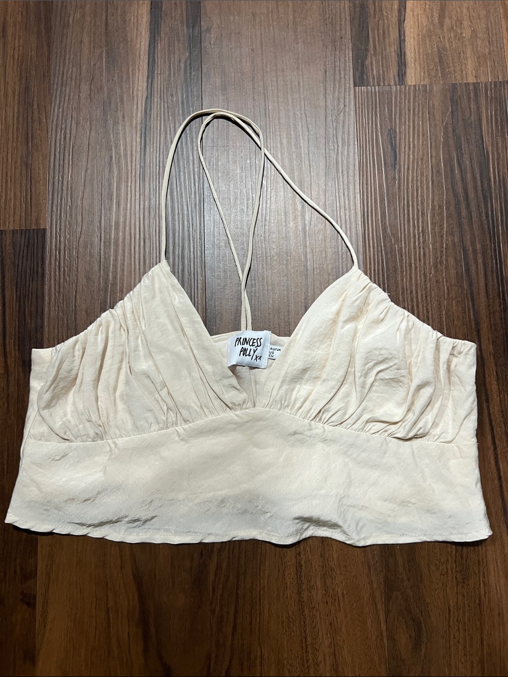 Princess Polly Top
